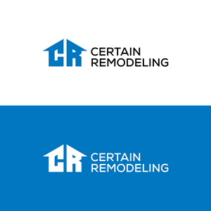 Design de Logo par Kenshin777 pour ce projet | Design : #30778027
