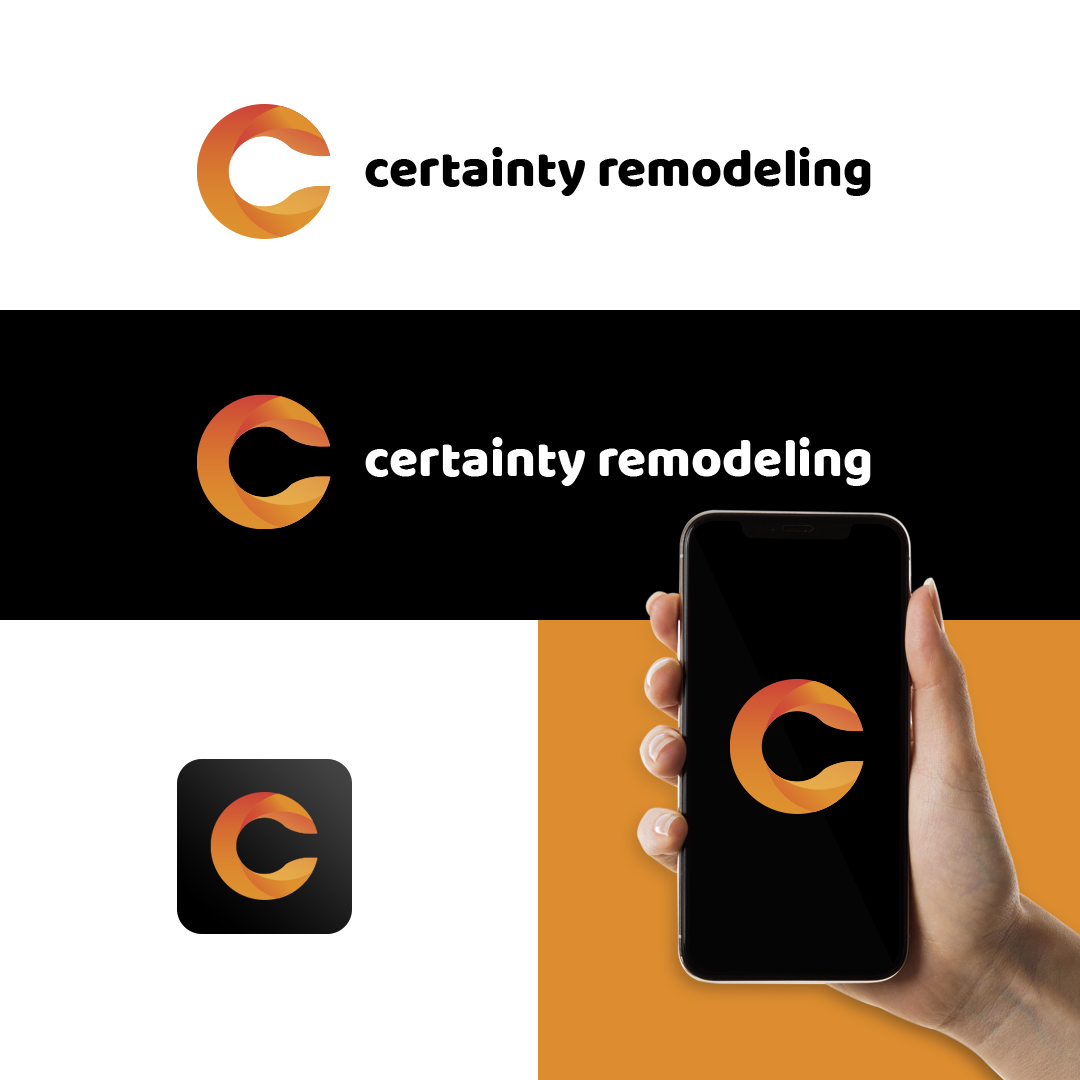 Diseño de Logo por circledsg para este proyecto | Diseño #30748255