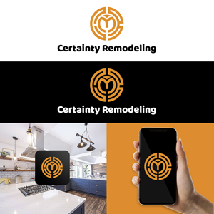 Logo Design by circledsg for this project | Design: #30748428