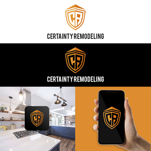 Logo Design by circledsg for this project | Design: #30748618