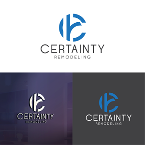 Logo Design by designer profile for this project | Design: #30754489