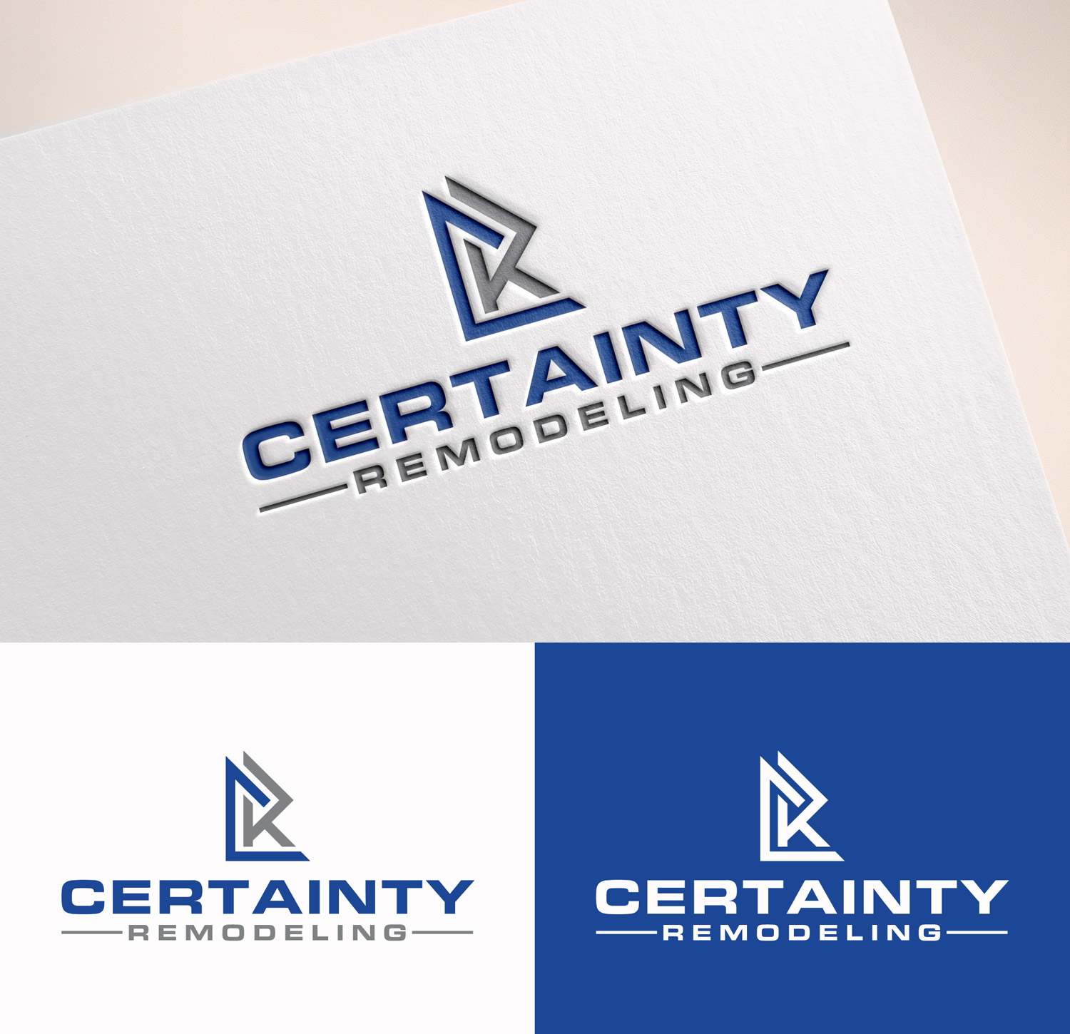 Design de Logo par M Art & Design pour ce projet | Design #30748879