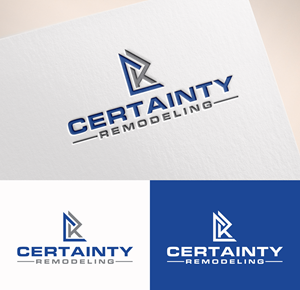 Logo Design by M Art & Design for this project | Design: #30748879