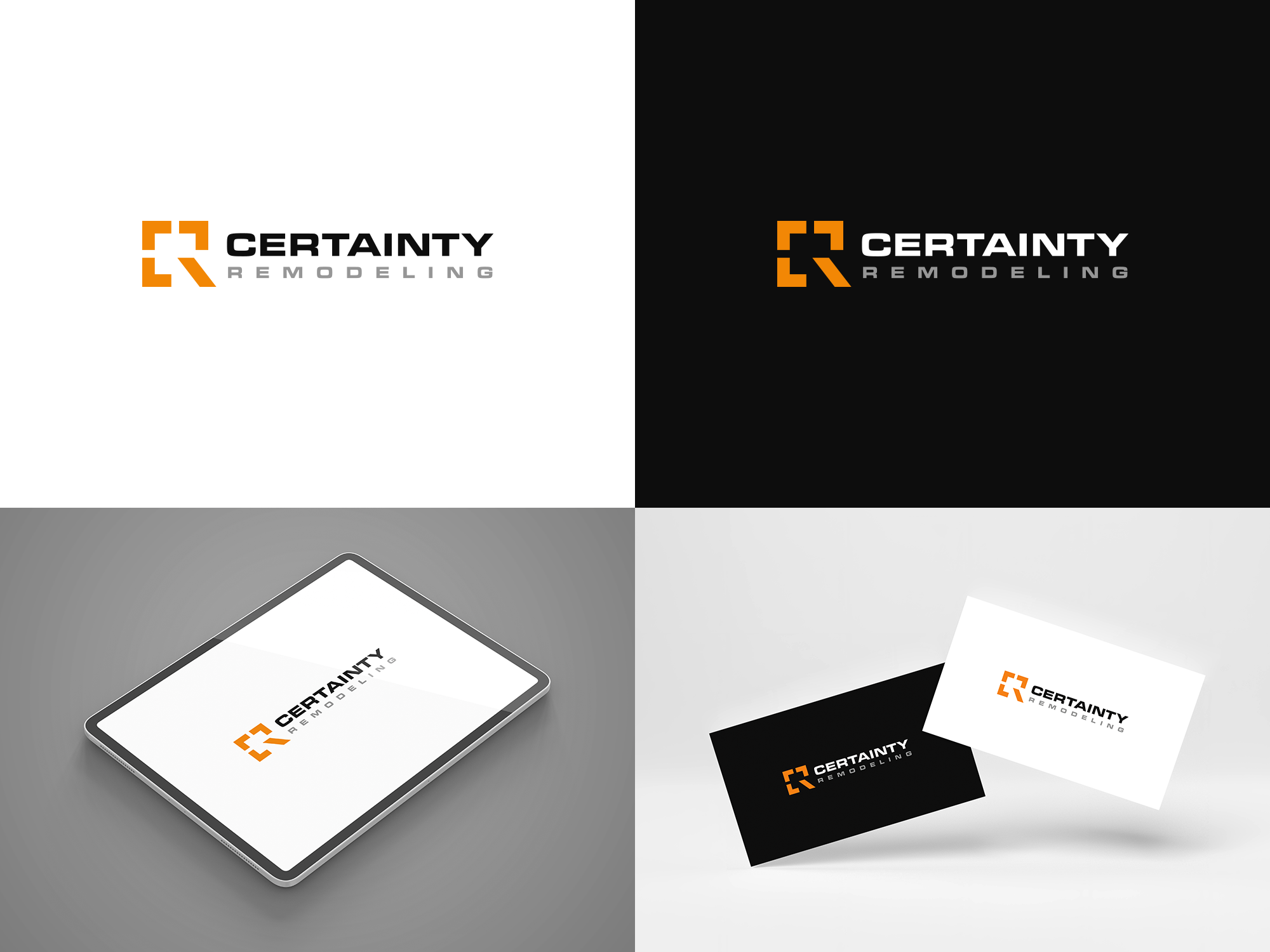 Logo-Design von COLOUR CREATIVE für dieses Projekt | Design #30767666