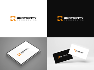 Logo Design by COLOUR CREATIVE for this project | Design: #30767666