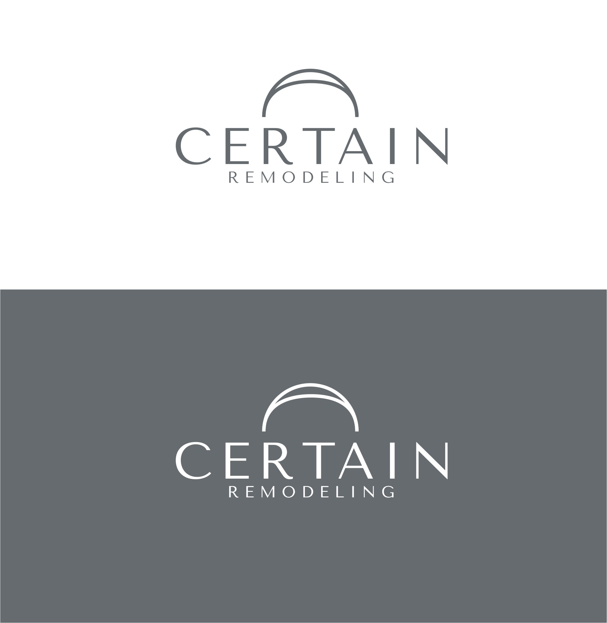 Logo-Design von Maya* für dieses Projekt | Design #30785074