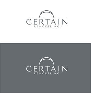 Logo Design by Maya* for this project | Design: #30785074