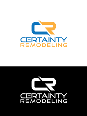 Logo Design by MHP Graphics House for this project | Design: #30746496