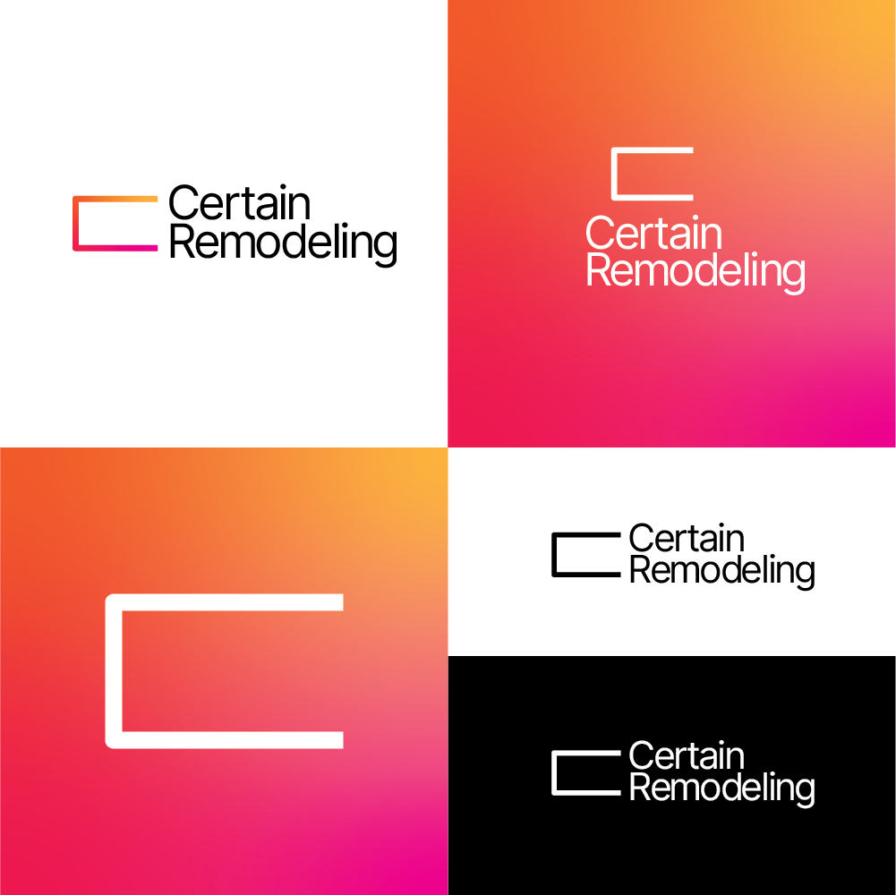 Logo Design by Kham Lian Tung for this project | Design #30776733