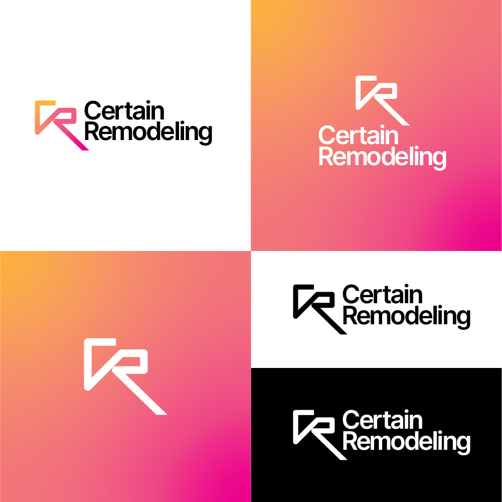 Logo Design by Kham Lian Tung for this project | Design #30776741