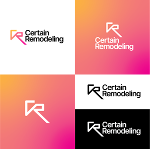 Logo-Design von Kham Lian Tung für dieses Projekt | Design: #30776741