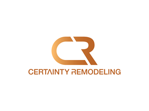 Logo-Design von Duyle90 für dieses Projekt | Design: #30754398