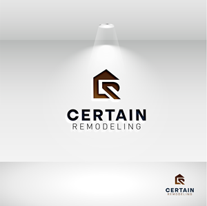 Logo Design by Shilpa N