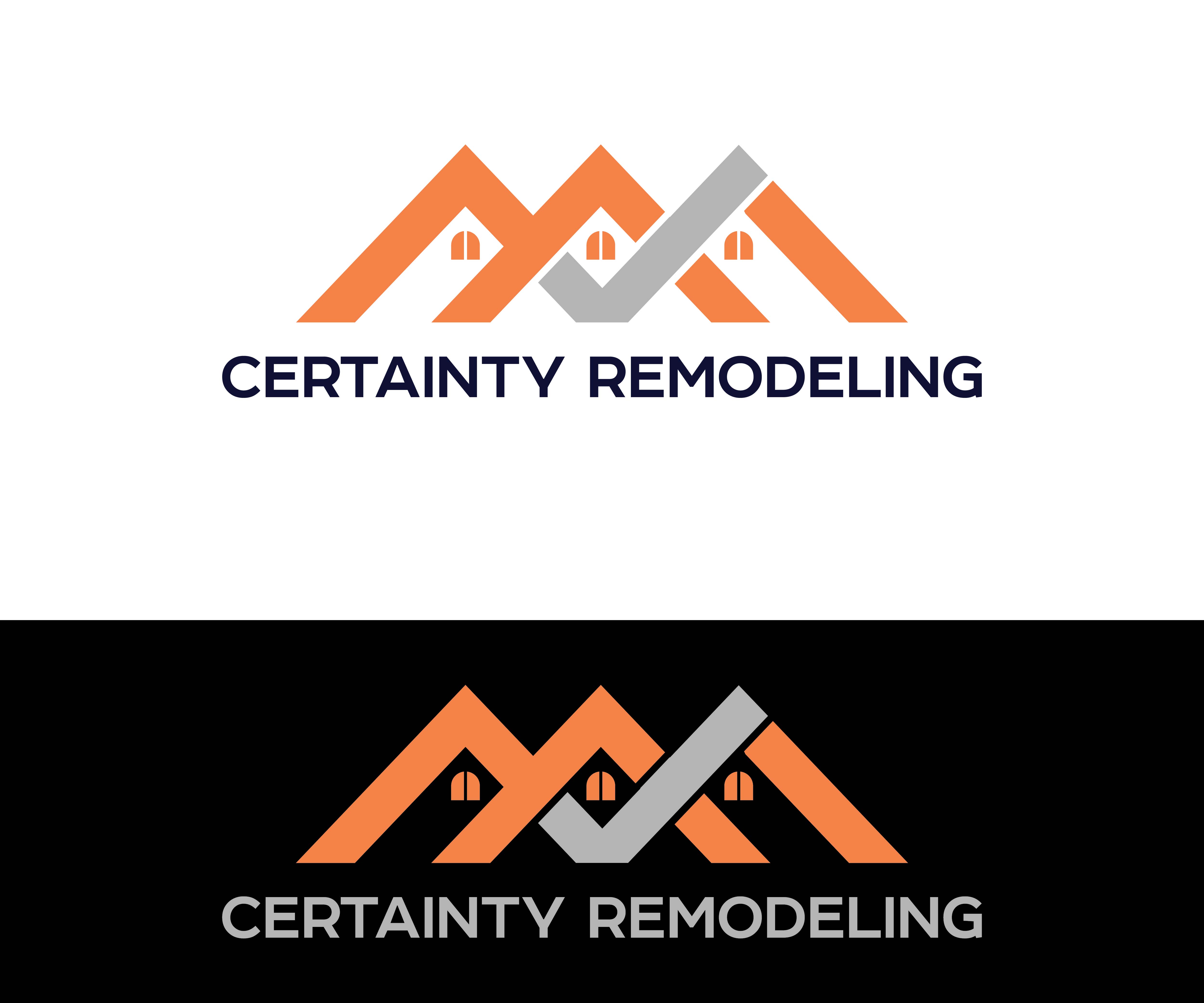 Logo Design by samehfayed for this project | Design #30754760