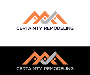 Logo-Design von samehfayed für dieses Projekt | Design: #30754760