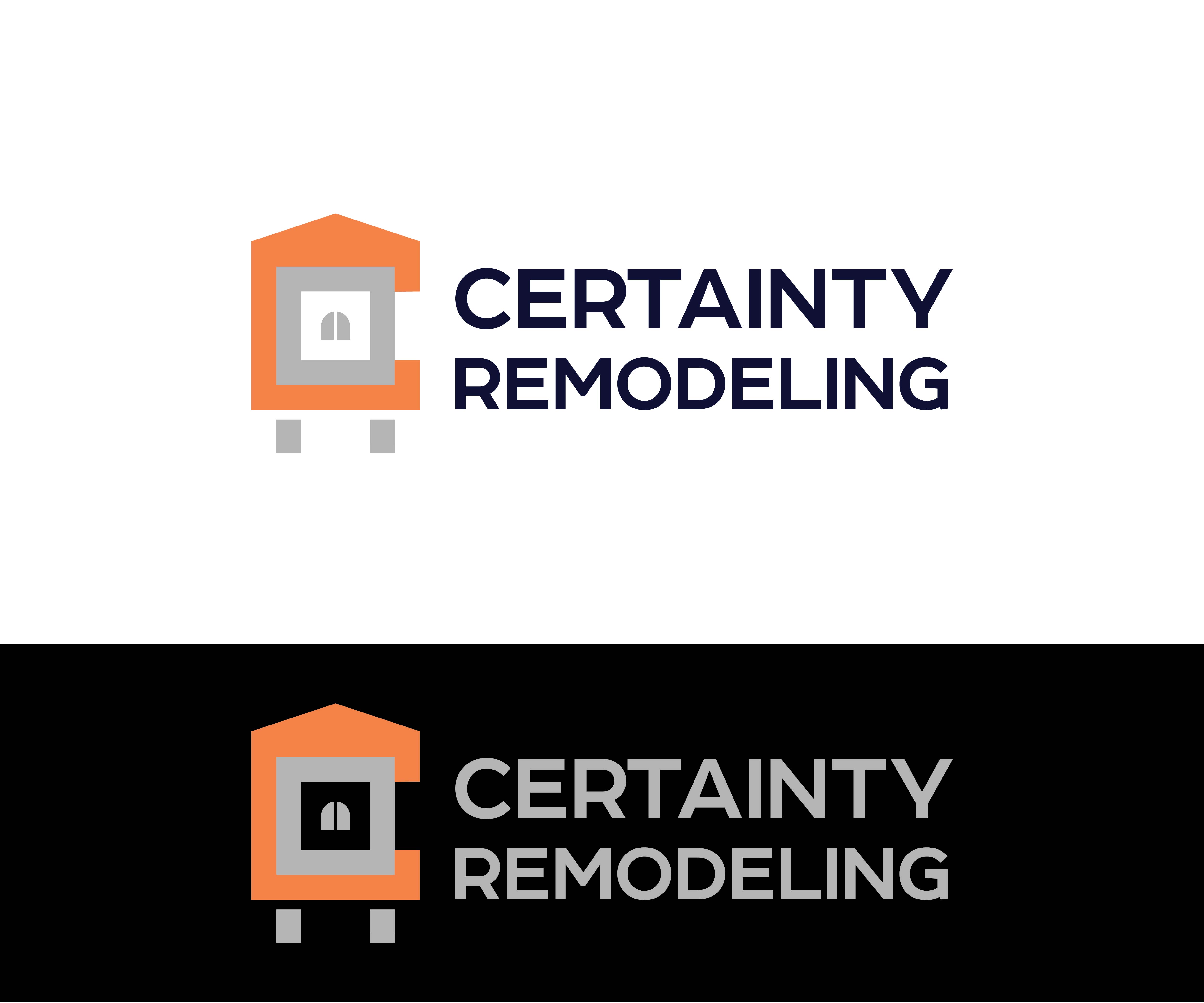 Logo Design by samehfayed for this project | Design #30754761