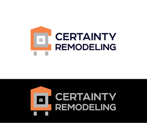 Logo-Design von samehfayed für dieses Projekt | Design: #30754761