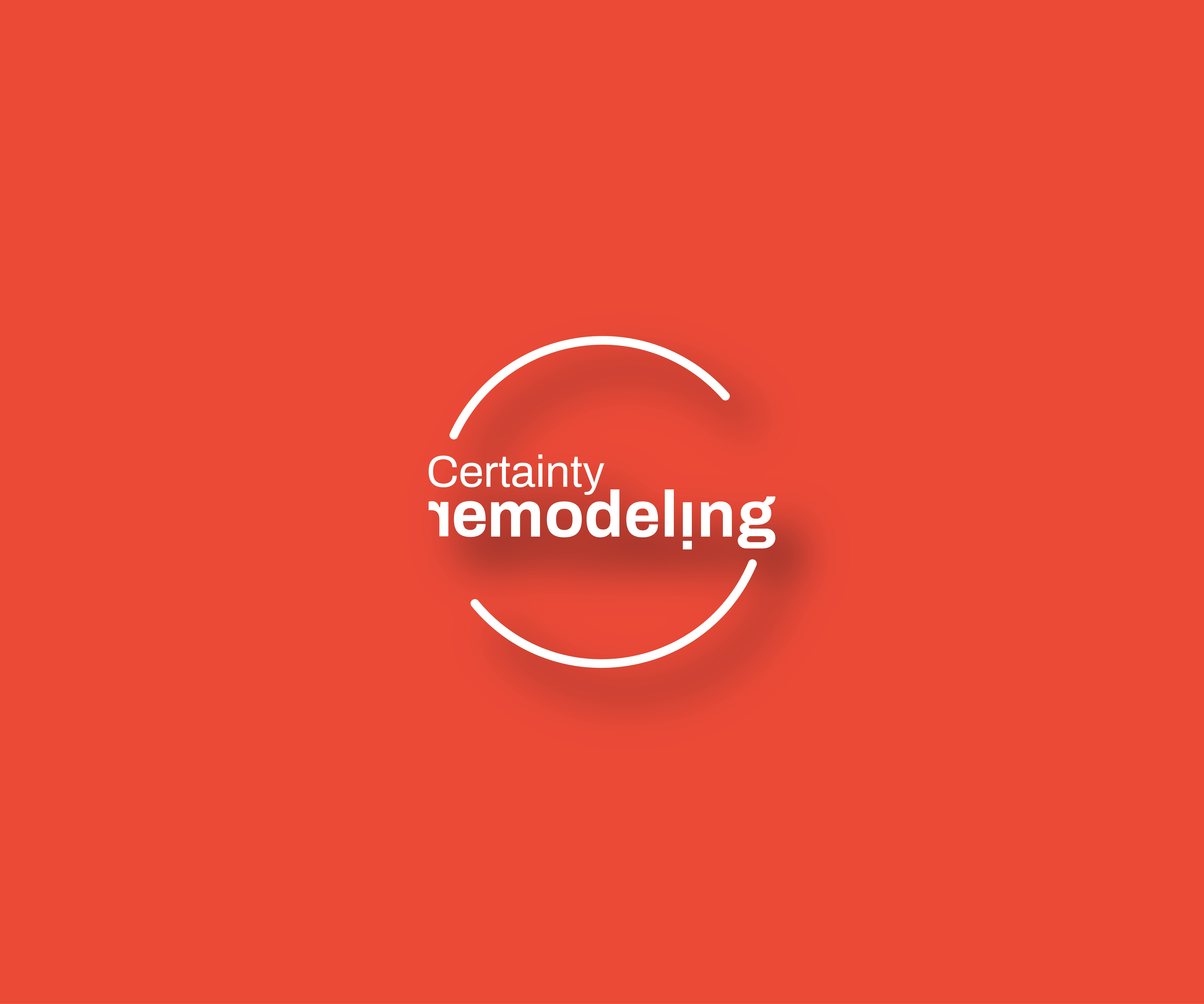 Logo Design by designboltage07 for this project | Design #30753935