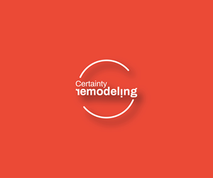 Logo-Design von designboltage07 für dieses Projekt | Design: #30753935