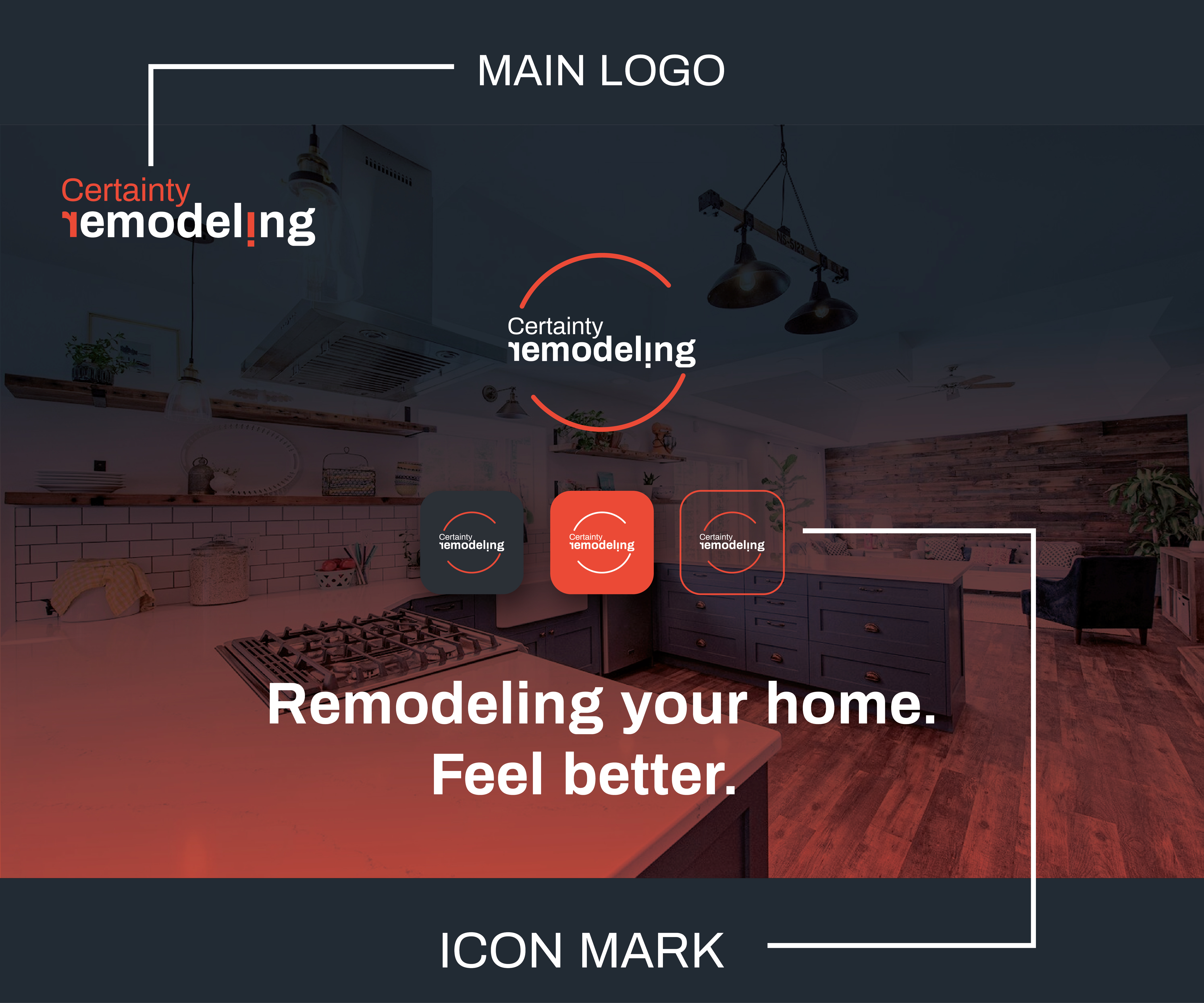 Logo Design by designboltage07 for this project | Design #30754177
