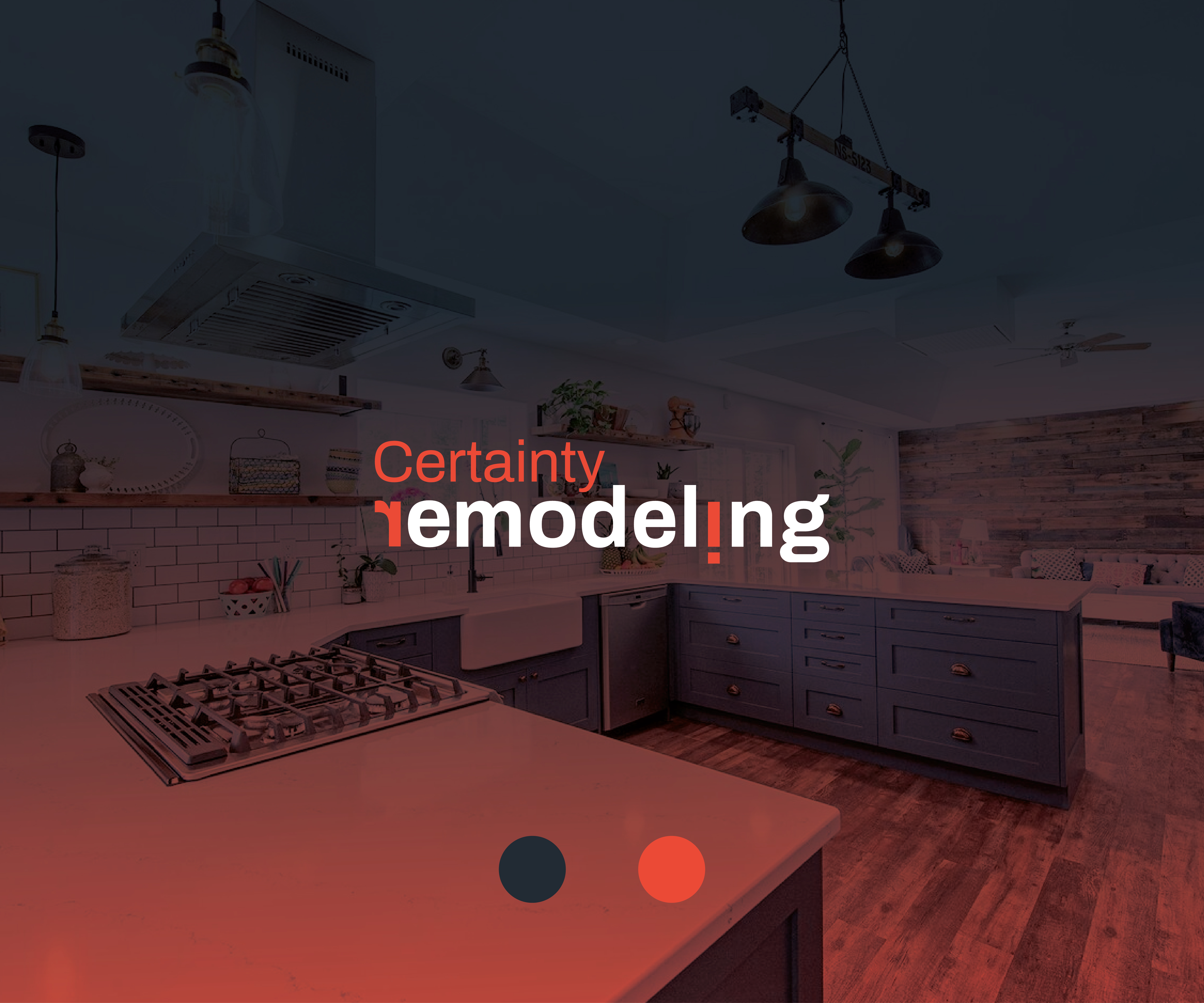 Design de Logo par designboltage07 pour ce projet | Design #30754247
