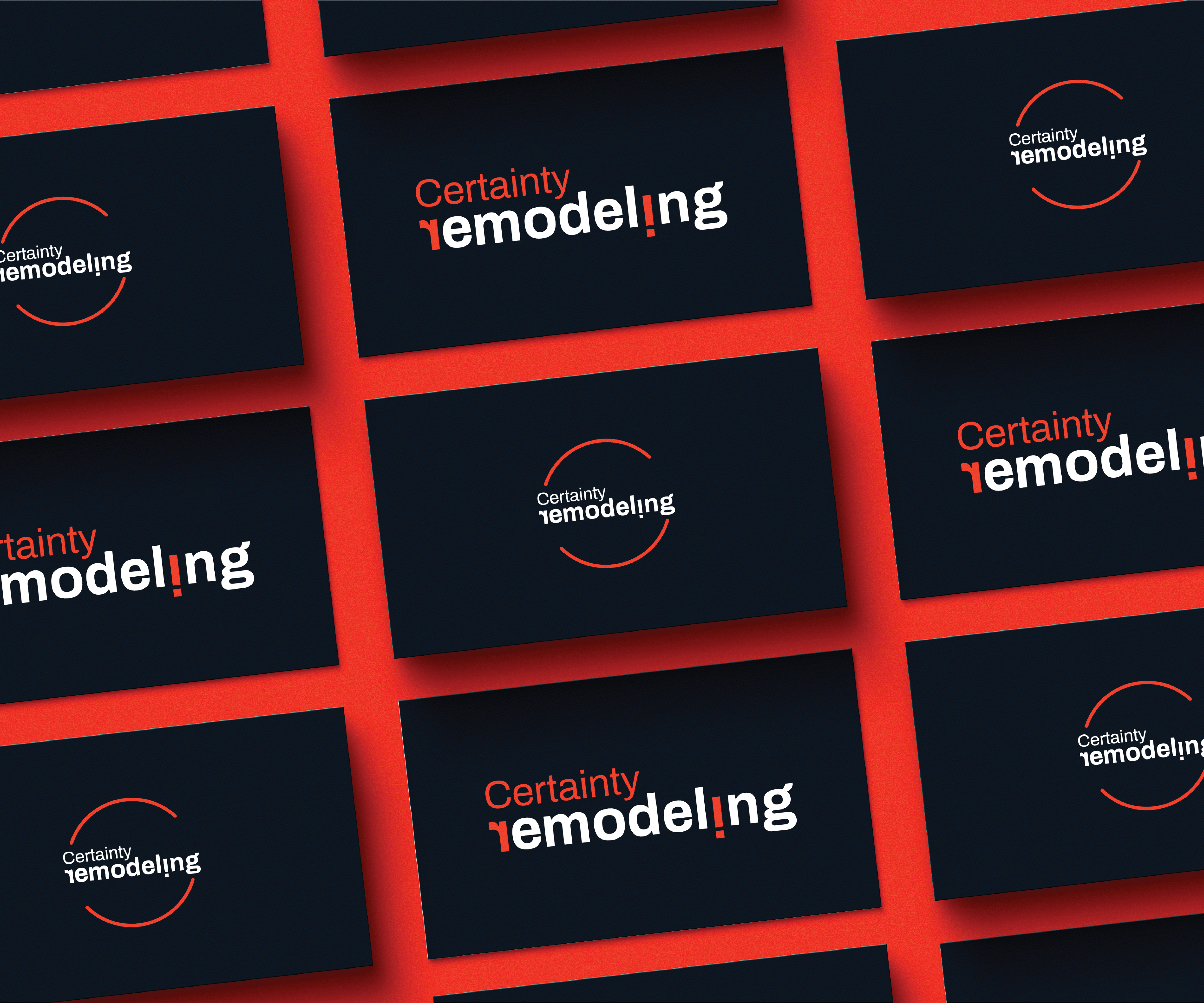 Diseño de Logo por designboltage07 para este proyecto | Diseño #30754520