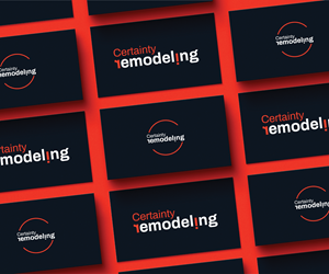 Logo-Design von designboltage07 für dieses Projekt | Design: #30754520