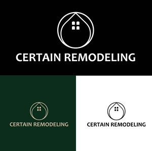 Logo-Design von Graphic BD für dieses Projekt | Design: #30780287