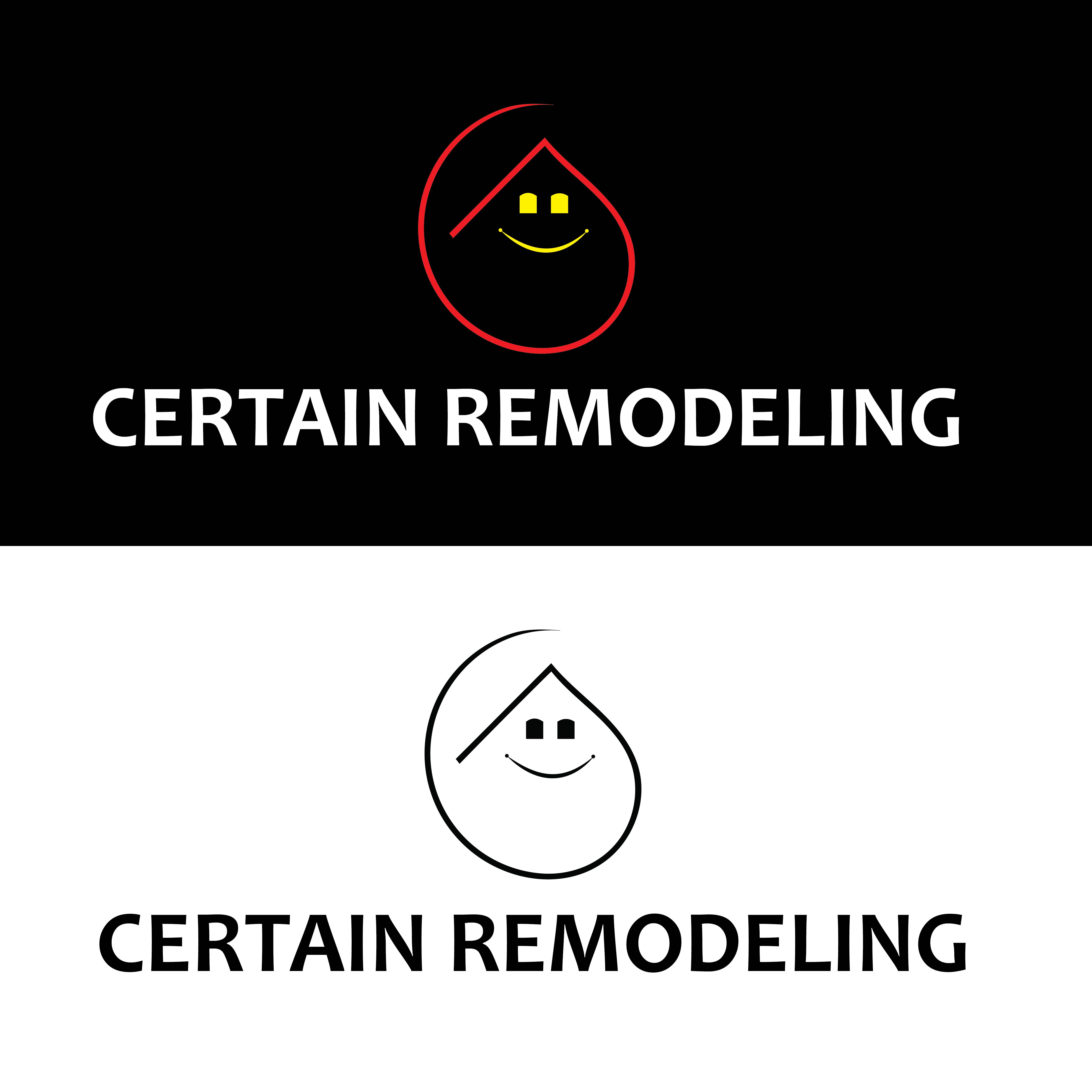 Logo-Design von Graphic BD für dieses Projekt | Design #30780314