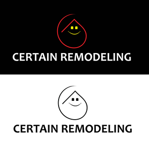 Logo-Design von Graphic BD für dieses Projekt | Design: #30780314