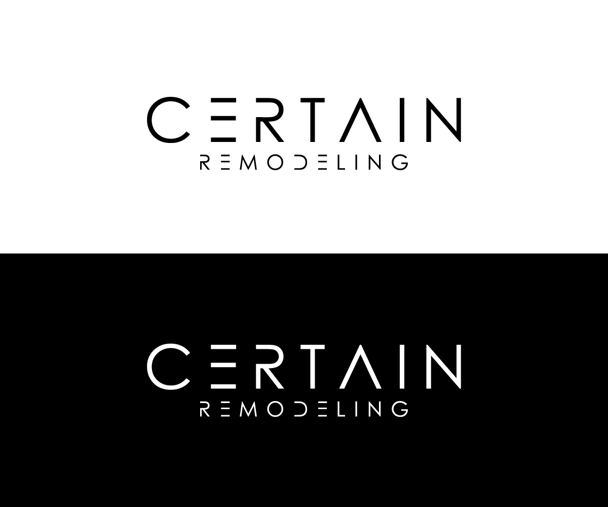 Logo Design by Roxy Art for this project | Design #30771446