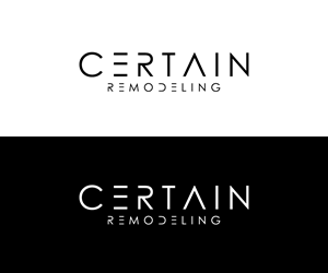Logo Design by Roxy Art