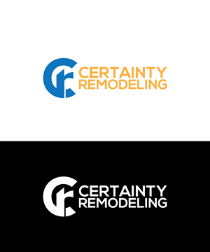 Logo-Design von MH_Prantu für dieses Projekt | Design: #30757547