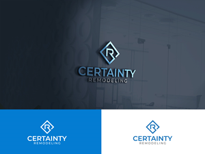 Logo Design by sulemani  creation for this project | Design: #30757336