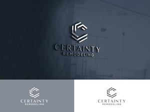 Logo Design by sulemani  creation for this project | Design: #30757337