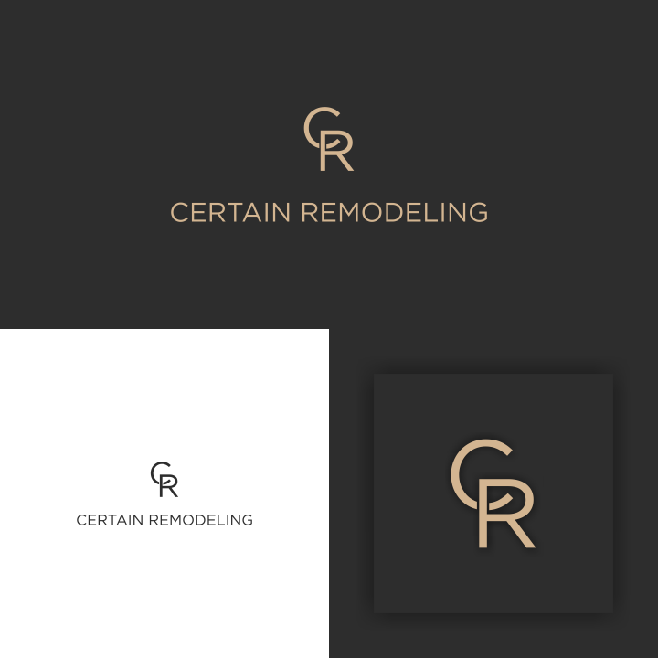 Logo Design by MK_STD for this project | Design #30788533