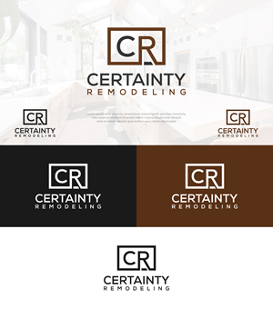 Logo-Design von Asraful Alam für dieses Projekt | Design: #30754590