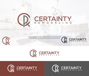 Logo-Design von Asraful Alam für dieses Projekt | Design: #30769379
