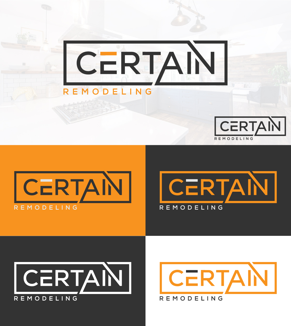 Logo Design by Asraful Alam for this project | Design #30784876