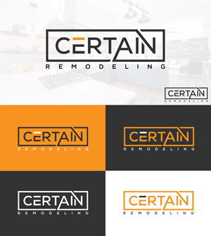 Logo-Design von Asraful Alam für dieses Projekt | Design: #30784982