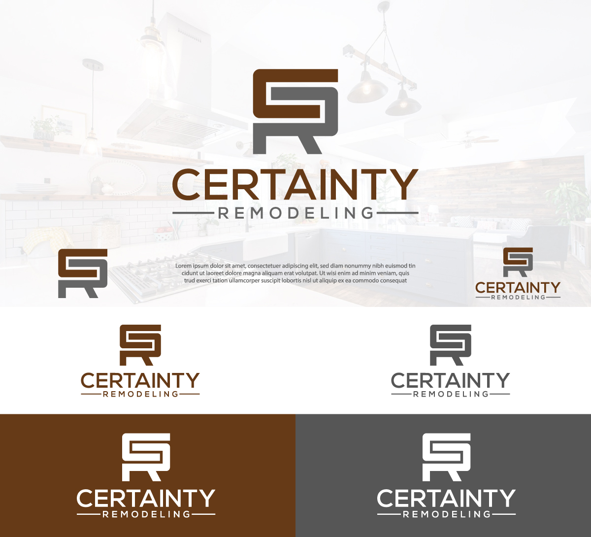 Design de Logo par Asraful Alam pour ce projet | Design #30785820