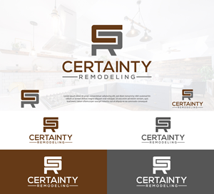 Logo-Design von Asraful Alam für dieses Projekt | Design: #30785820
