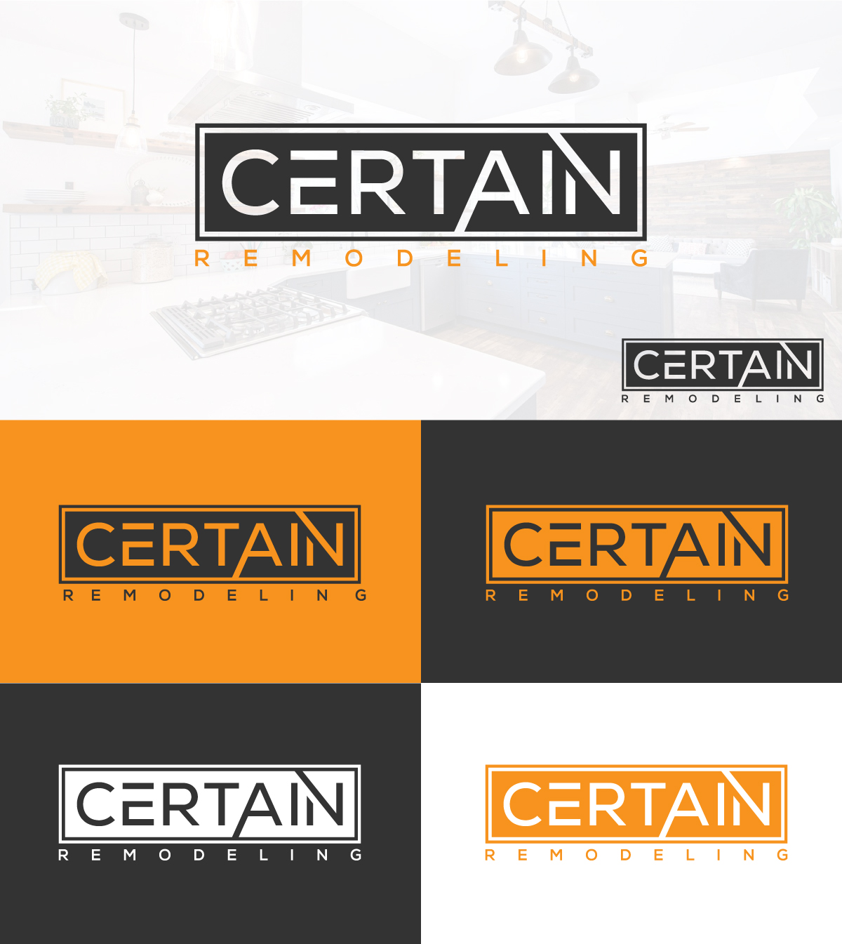 Logo Design by Asraful Alam for this project | Design #30785899