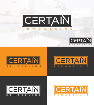 Logo-Design von Asraful Alam für dieses Projekt | Design: #30785899