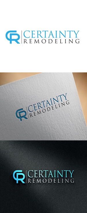 Logo-Design von Masum01 für dieses Projekt | Design: #30754764
