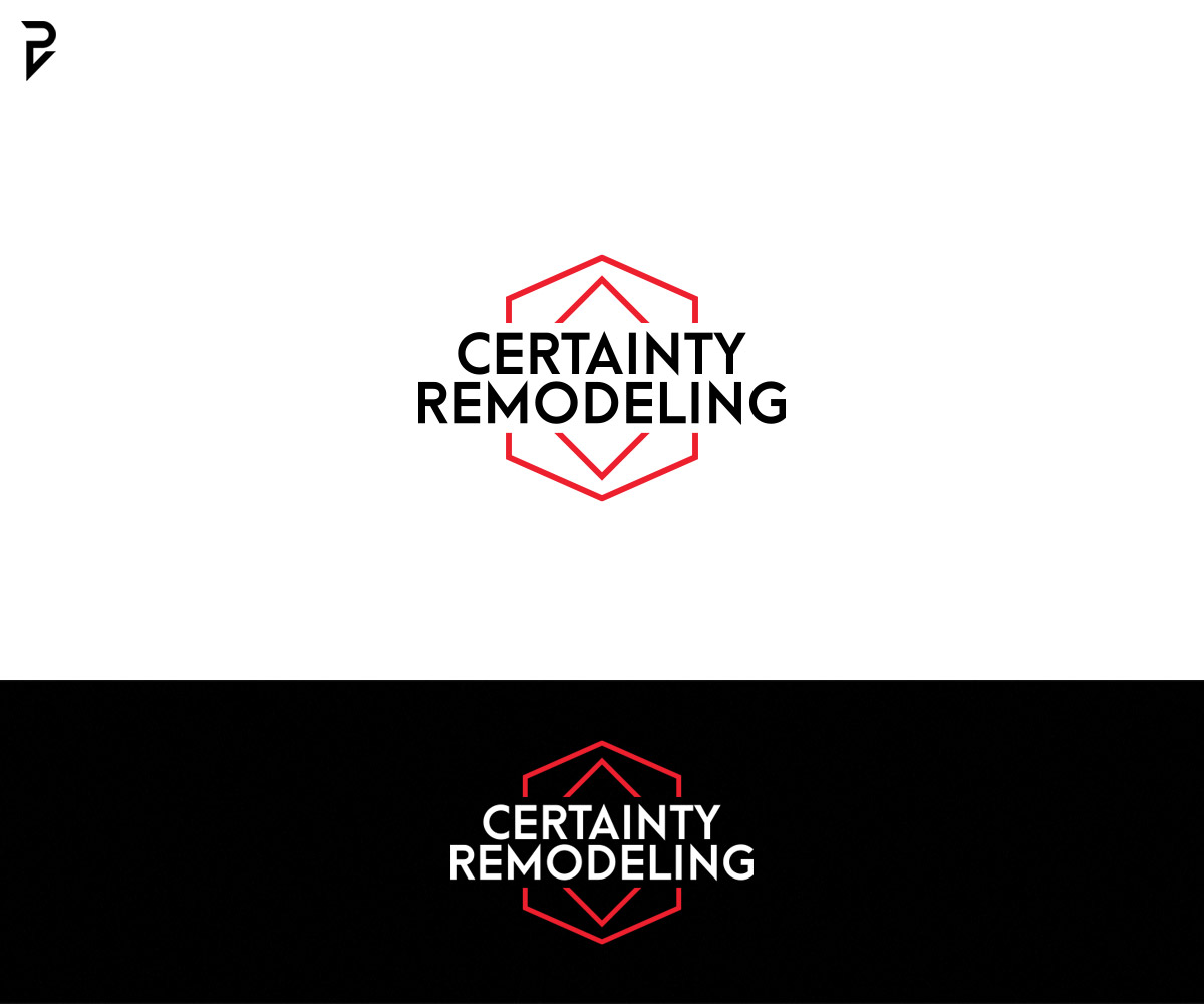 Design de Logo par poisonvectors pour ce projet | Design #30747497