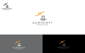 Logo Design by creativepoint for this project | Design: #30750411