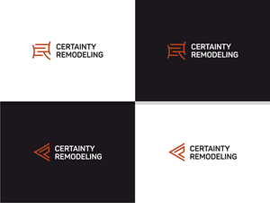 Logo-Design von Atvento Graphics für dieses Projekt | Design: #30751807