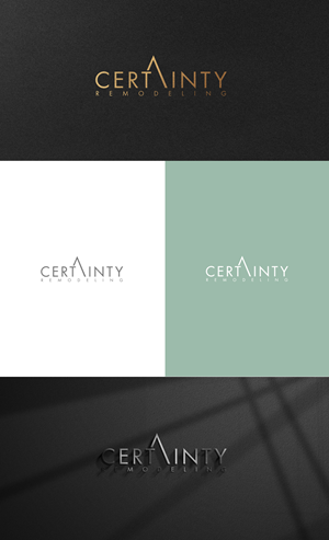 Logo-Design von GLDesigns für dieses Projekt | Design: #30746241