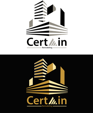 Logo-Design von aaselajayalath17 für dieses Projekt | Design: #30788129